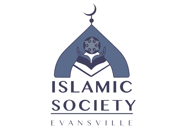 Islamic center of Evansville