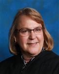 Magistrate Jill R. Marcrum