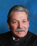Judge Leslie Curtis Shively
